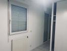 Louer Appartement 36 m2 Saint-alban-leysse