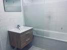 Louer Appartement Saint-alban-leysse Savoie