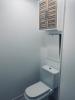 Louer Appartement Saint-alban-leysse 590 euros