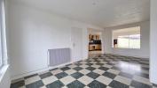Annonce Vente 5 pi�ces Maison Aulnoye-aymeries