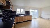 Acheter Maison Aulnoye-aymeries 118000 euros