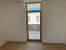 Louer Appartement 50 m2 Oullins