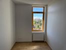 Louer Appartement Oullins Rhone