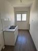Louer Appartement Venissieux Rhone