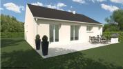 Annonce Vente Maison Marzan