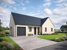 Vente Maison Nivillac 56