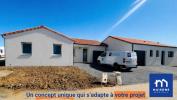 Vente Maison Bignon 44