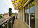 Vente Appartement Quincieux 69