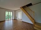 Annonce Vente 4 pi�ces Appartement Quincieux