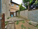 Annonce Vente 3 pi�ces Appartement Quincieux