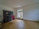 Acheter Appartement Quincieux Rhone