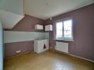 Acheter Appartement Quincieux 220000 euros