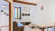 Annonce Location 2 pi�ces Appartement Callian