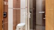 Louer Appartement 31 m2 Callian