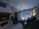 Vente Maison Artigues-pres-bordeaux 33
