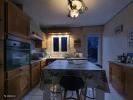 Annonce Vente 4 pi�ces Maison Artigues-pres-bordeaux