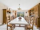 Acheter Maison 125 m2 Artigues-pres-bordeaux
