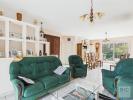 Acheter Maison Artigues-pres-bordeaux Gironde