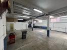 Louer Commerce 310 m2 Nice