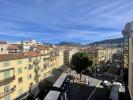 Acheter Appartement Nice 990000 euros