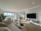 Annonce Vente 3 pi�ces Appartement Nice