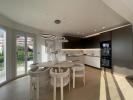 Acheter Appartement Nice Alpes Maritimes