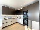 Acheter Appartement Nice 1045000 euros