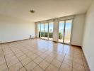 Annonce Vente 4 pi�ces Appartement Nice