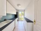 Acheter Appartement Nice Alpes Maritimes