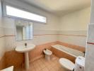 Acheter Appartement Nice 279000 euros