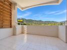 Vente Appartement Saint-martin-du-var 06