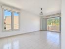 Acheter Appartement 70 m2 Saint-martin-du-var