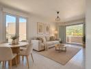 Acheter Appartement Saint-martin-du-var Alpes Maritimes
