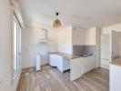 Acheter Appartement Saint-martin-du-var 255000 euros