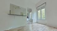 Annonce Location 3 pi�ces Appartement Lyon-3eme-arrondissement