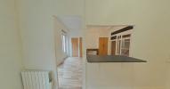 Louer Appartement 81 m2 Lyon-3eme-arrondissement