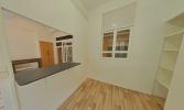 Louer Appartement Lyon-3eme-arrondissement Rhone