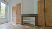 Louer Appartement Lyon-3eme-arrondissement 995 euros