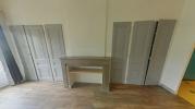 Annonce Location 2 pi�ces Appartement Lyon-3eme-arrondissement