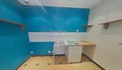 Louer Appartement 64 m2 Lyon-3eme-arrondissement