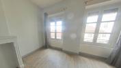 Louer Appartement Lyon-3eme-arrondissement Rhone