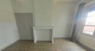 Louer Appartement Lyon-3eme-arrondissement 940 euros