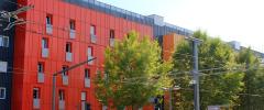 Vente Appartement Cenon 33