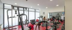 Acheter Appartement 21 m2 Cenon