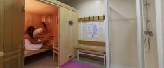 Acheter Appartement Cenon Gironde