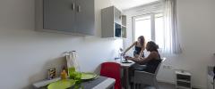 Acheter Appartement Cenon 74531 euros