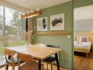 Acheter Maison Chaumont-sur-tharonne Loir et cher