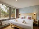 Acheter Maison Chaumont-sur-tharonne 231173 euros