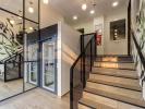 Vente Appartement Suresnes 92