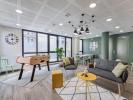 Annonce Vente Appartement Suresnes